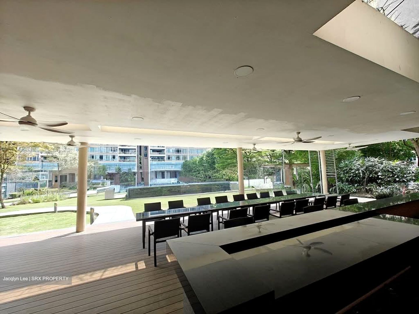 Martin Place Residences (D9), Condominium #559180921